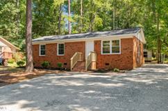 1725 Carr Creek Rd - Photo 1 of 1
