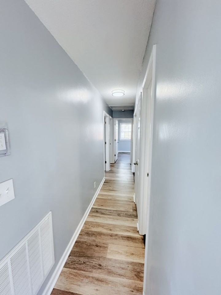 1725 Carr Creek Rd - Photo 6 of 18