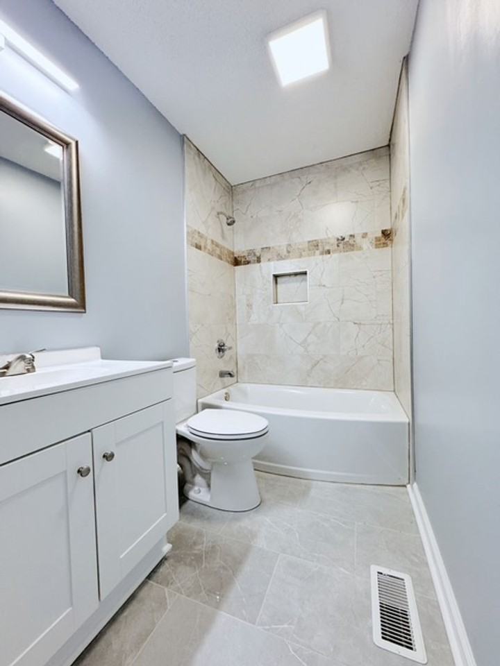 1725 Carr Creek Rd - Photo 7 of 18