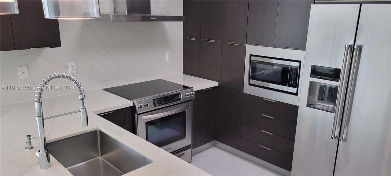 250 Sunny Isles Blvd #705 - Photo 3 of 22