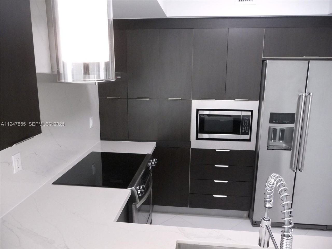 250 Sunny Isles Blvd #705 - Photo 4 of 22