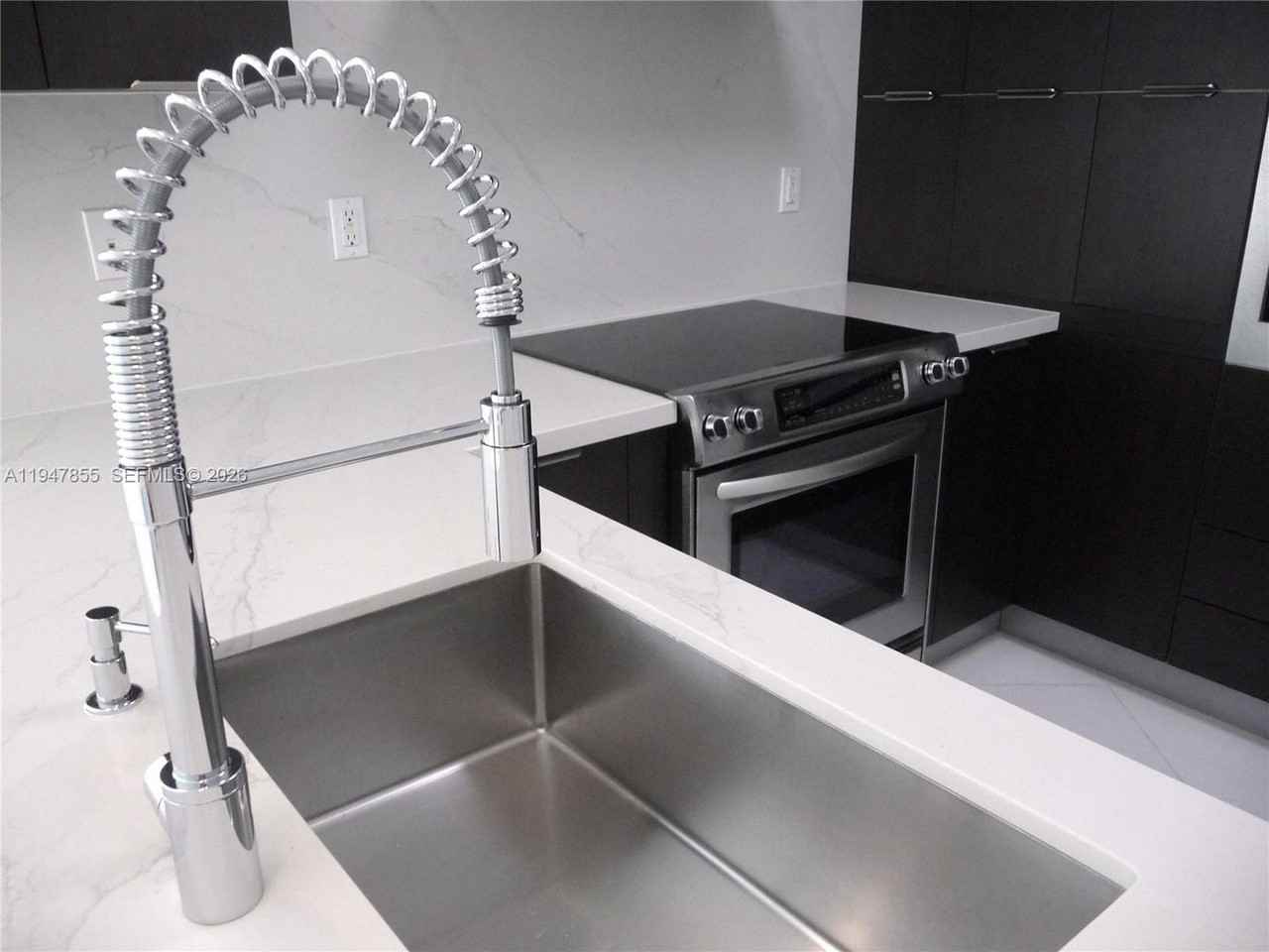 250 Sunny Isles Blvd #705 - Photo 7 of 22