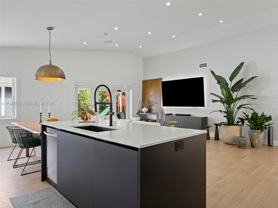 7753 Nw 189th St - Photo 1 of 1