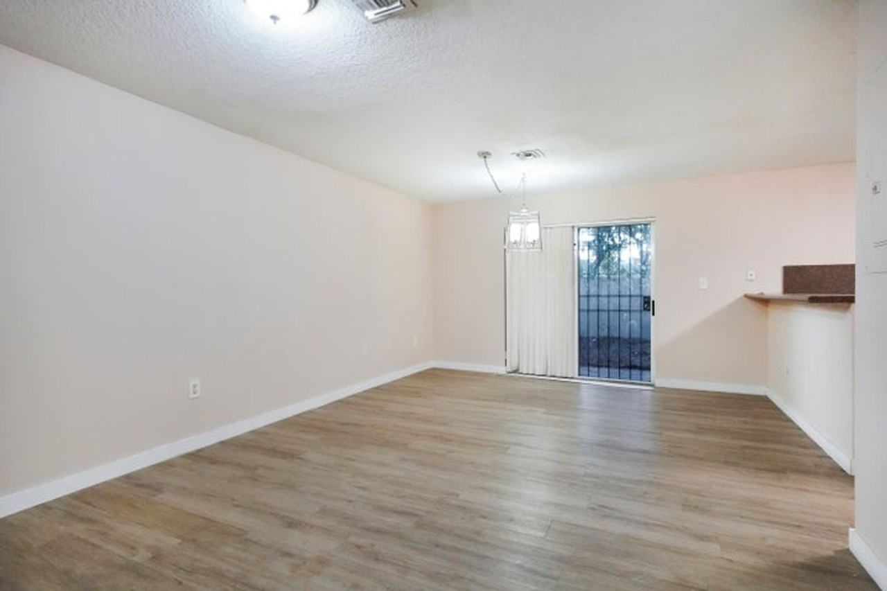 14142 Sw 260th St - Photo 2 of 17