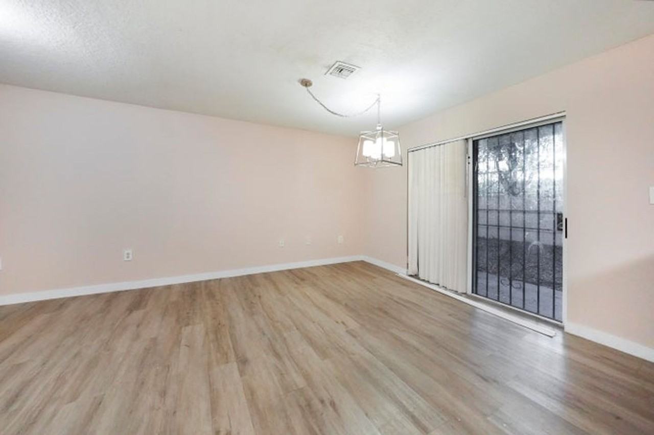 14142 Sw 260th St - Photo 3 of 17