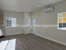 513C N 3rd St - Photo 1 of 1