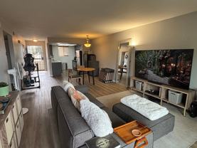 4792 Arizona St #212 - Photo 1 of 1