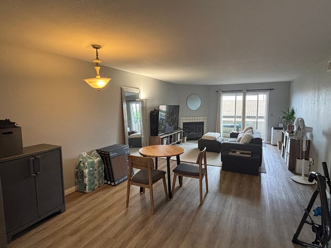 4792 Arizona St #212 - Photo 2 of 11