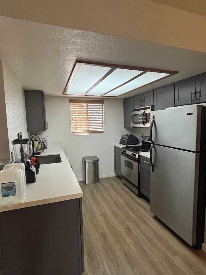 4792 Arizona St #212 - Photo 3 of 11