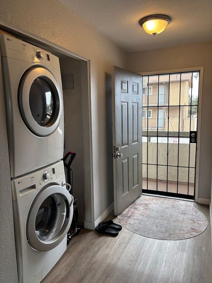 4792 Arizona St #212 - Photo 4 of 11