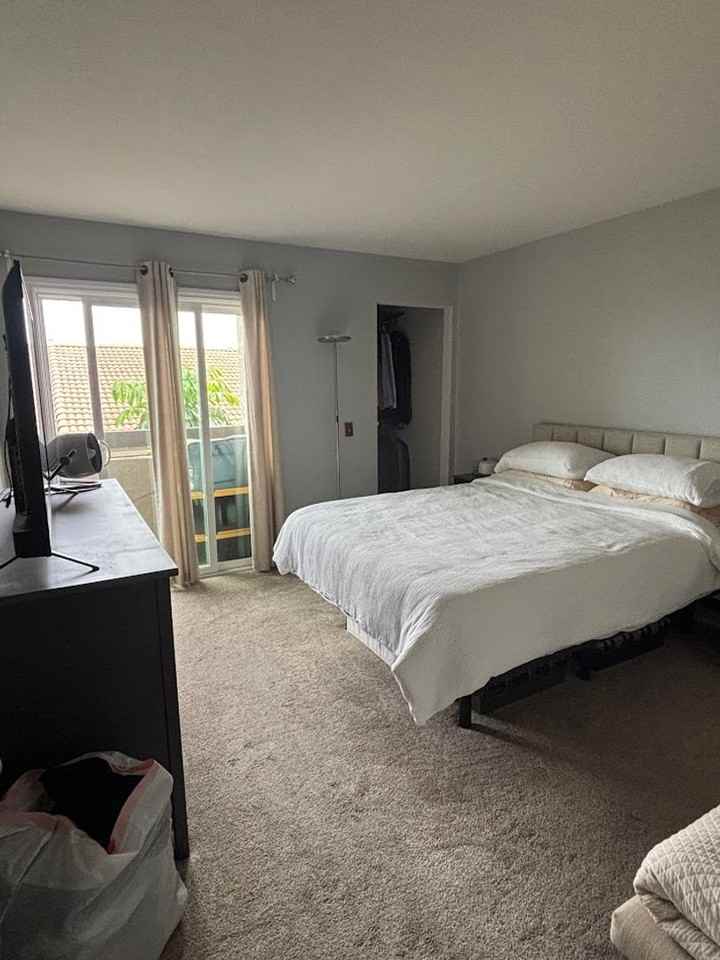 4792 Arizona St #212 - Photo 5 of 11