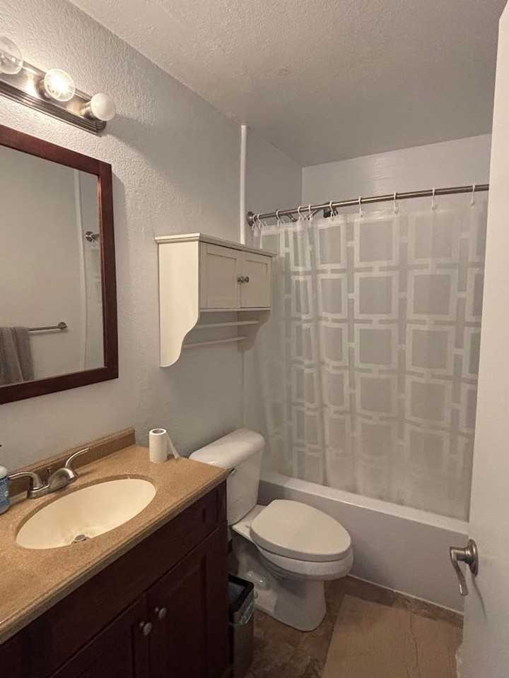 4792 Arizona St #212 - Photo 6 of 11