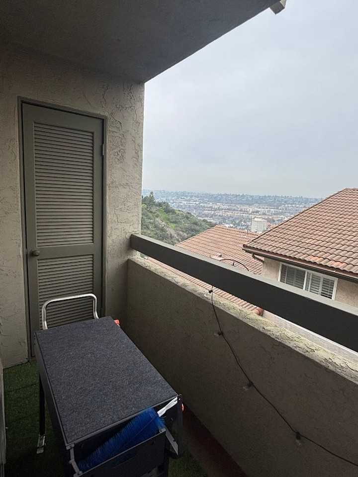 4792 Arizona St #212 - Photo 7 of 11