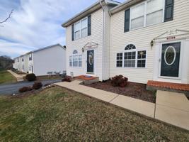 featured image of 225 Amanda Ln