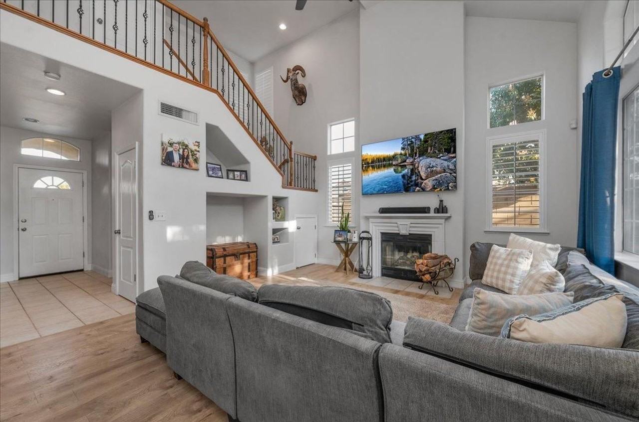 195 N Wathen Ave - Photo 5 of 40