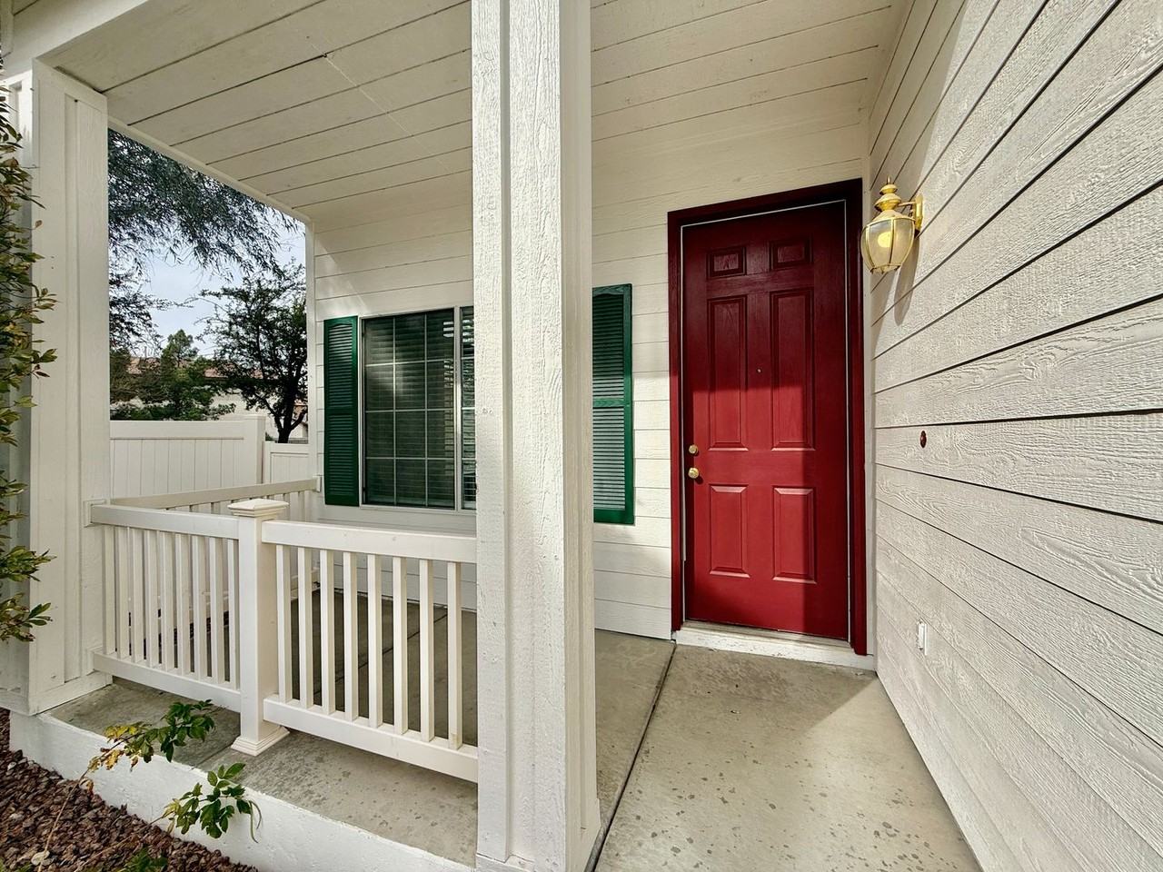 10337 Adams Chase St - Photo 3 of 28