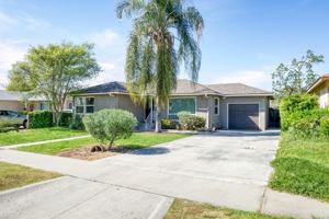 featured image of 1222 W Saginaw Way