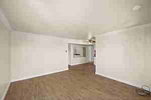 featured image of 229 W Escalones