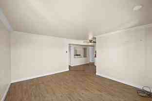 229 W Escalones - Photo 1 of 1