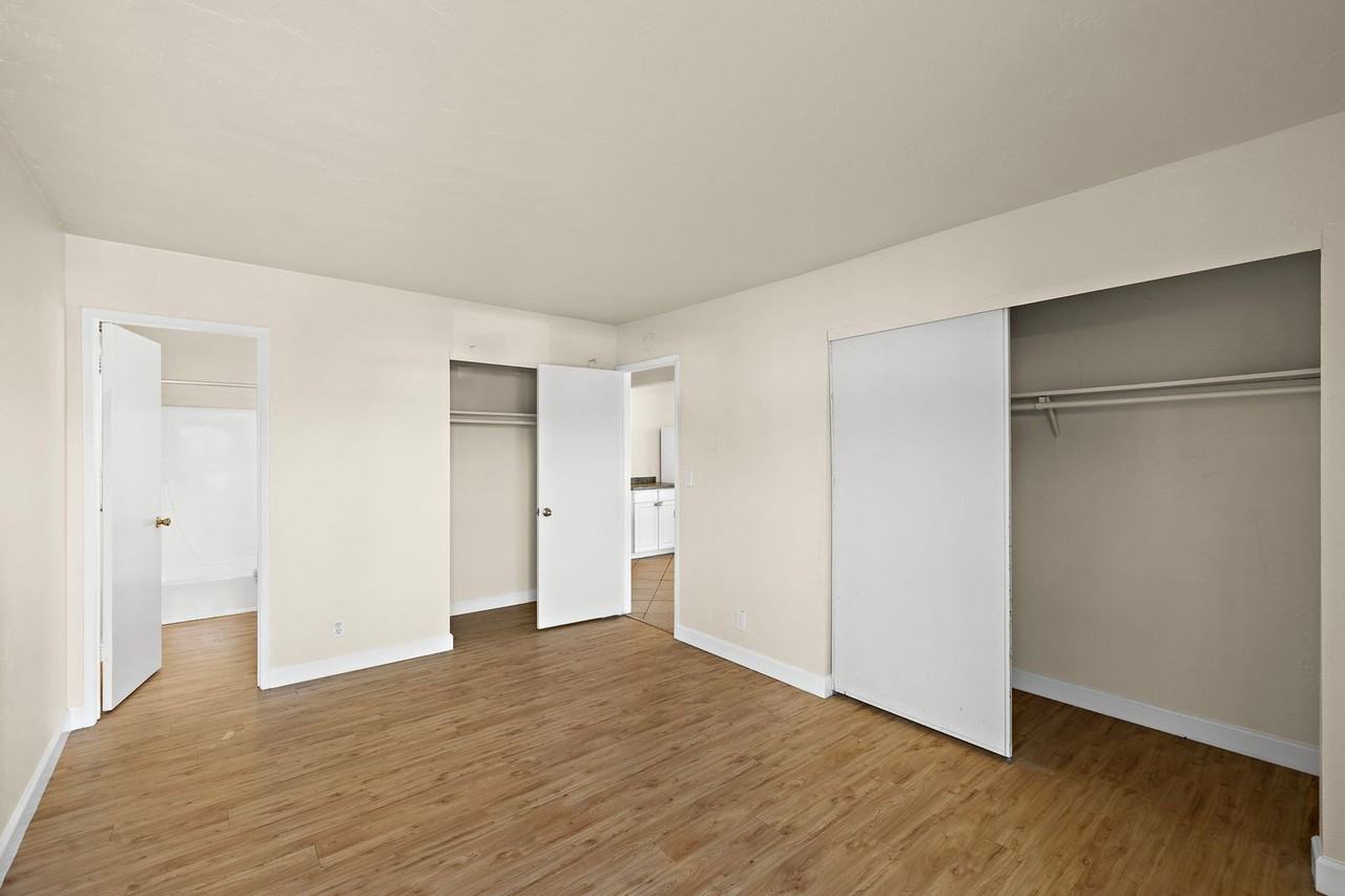 229 W Escalones - Photo 5 of 14