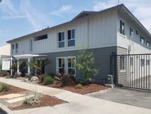 Bohlinger Van Ness, LLC - Photo 1 of 1