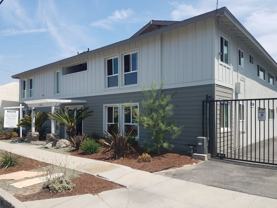 Bohlinger Van Ness, LLC - Photo 1 of 1