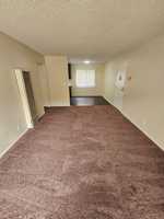 featured image of 1126 255th St