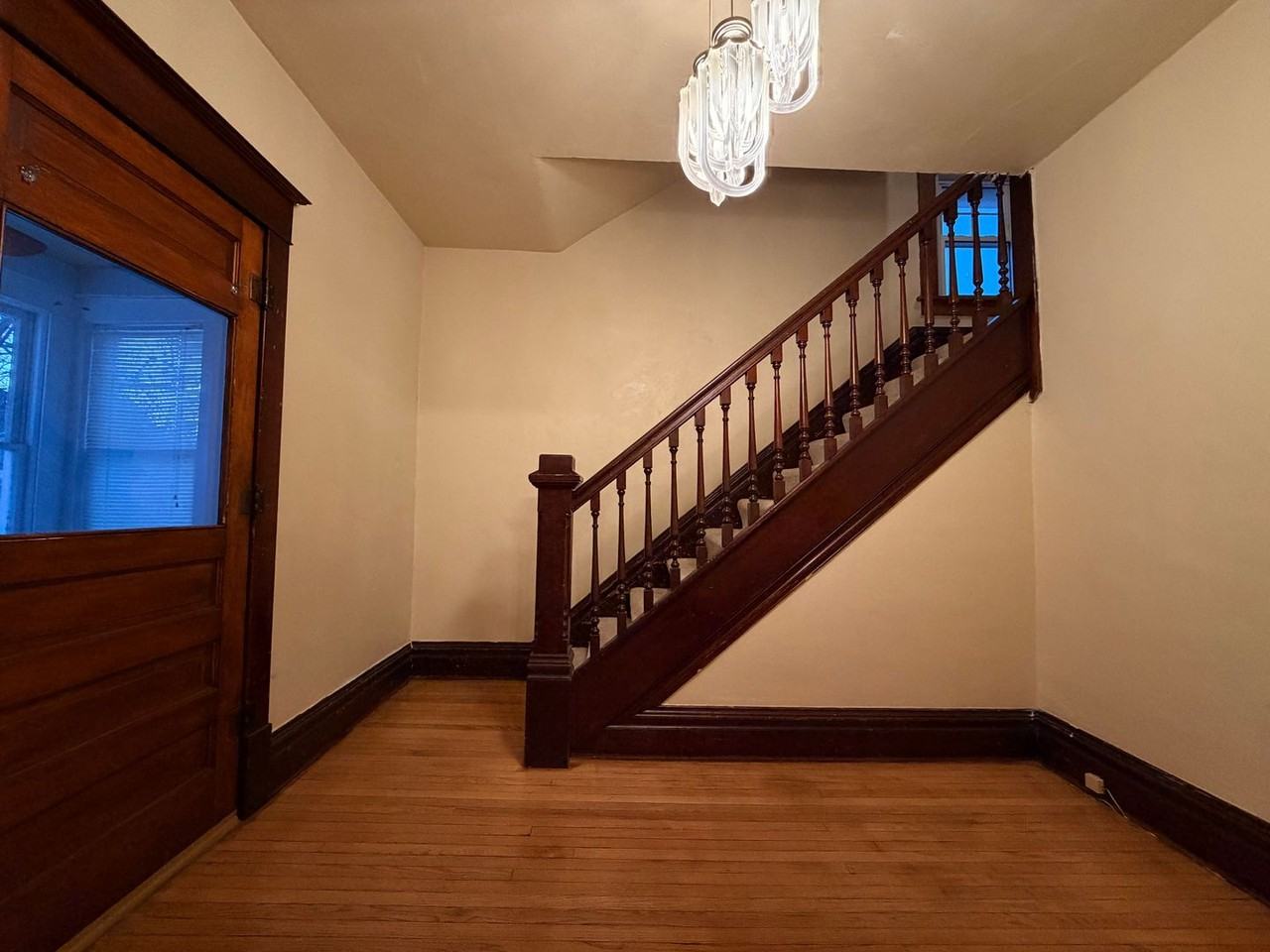 1322 7th Ave N - Photo 2 of 12