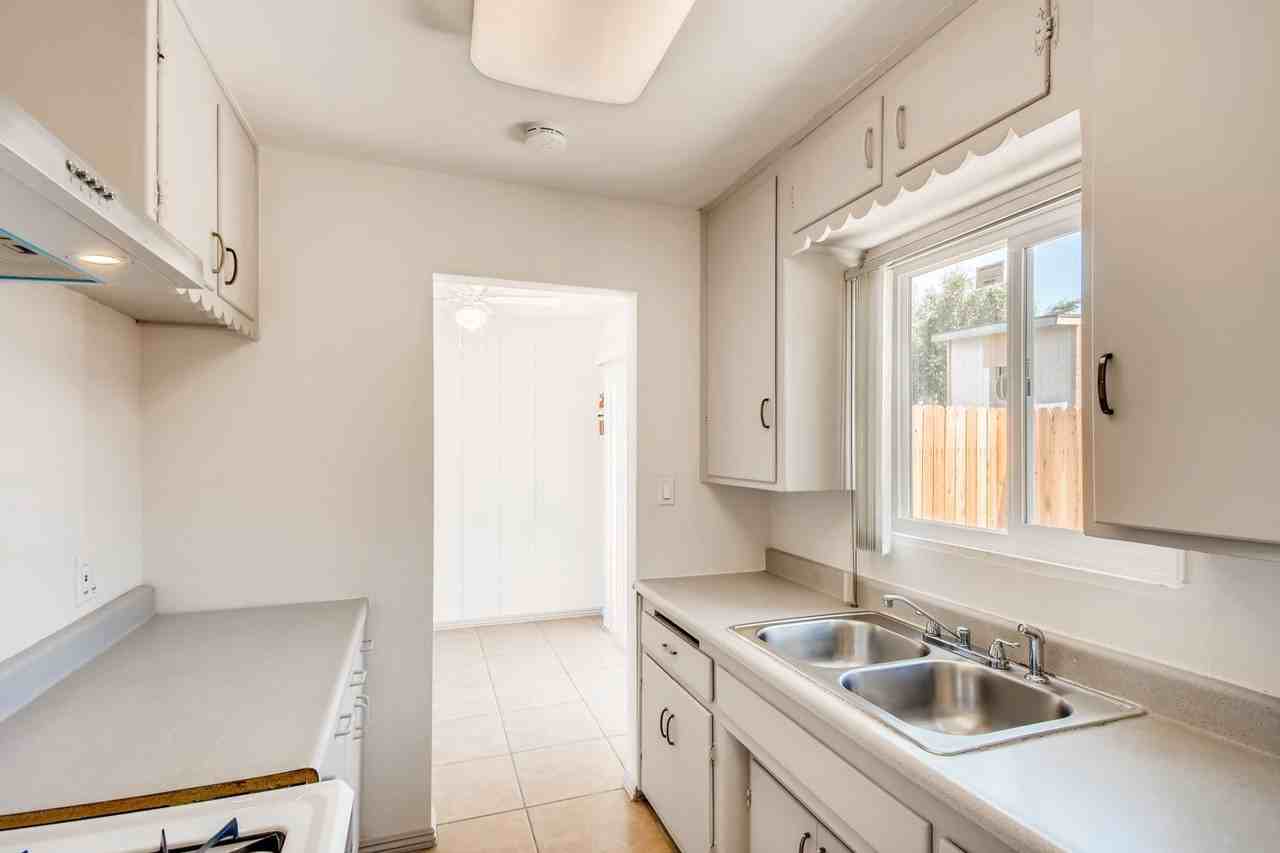 444 444 Orange Ave - 444 Orange Ave. - Photo 5 of 12