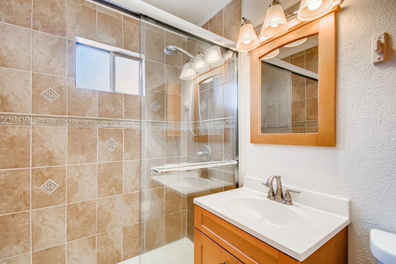 444 444 Orange Ave - 444 Orange Ave. - Photo 7 of 12