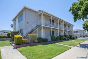 featured image of 1610 Santa Clara St