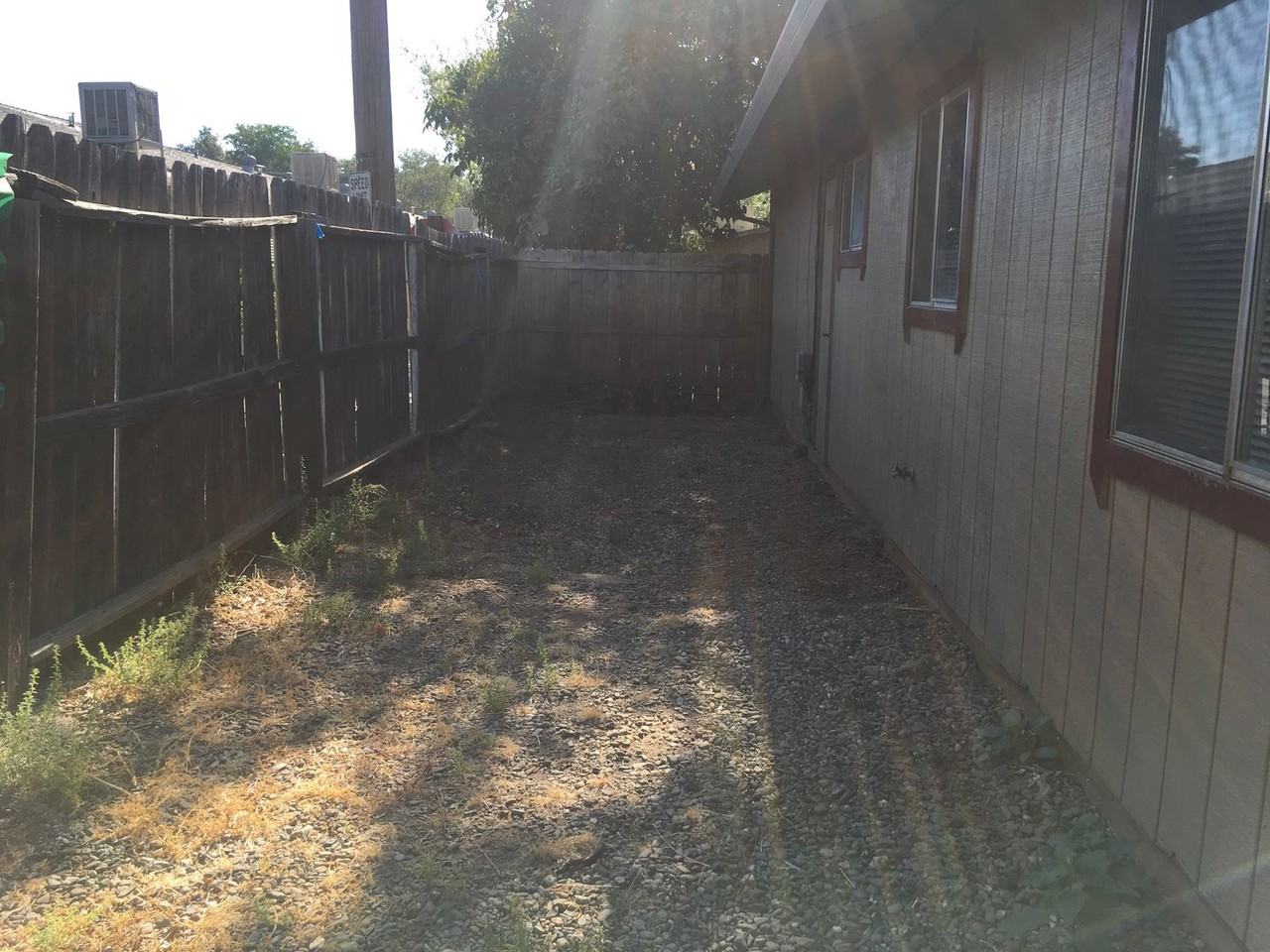 1162 Le Brun Ln - Photo 2 of 13