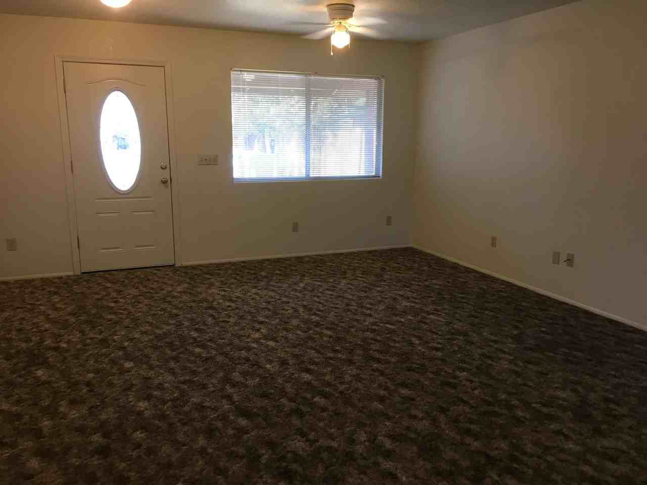 1162 Le Brun Ln - Photo 3 of 13