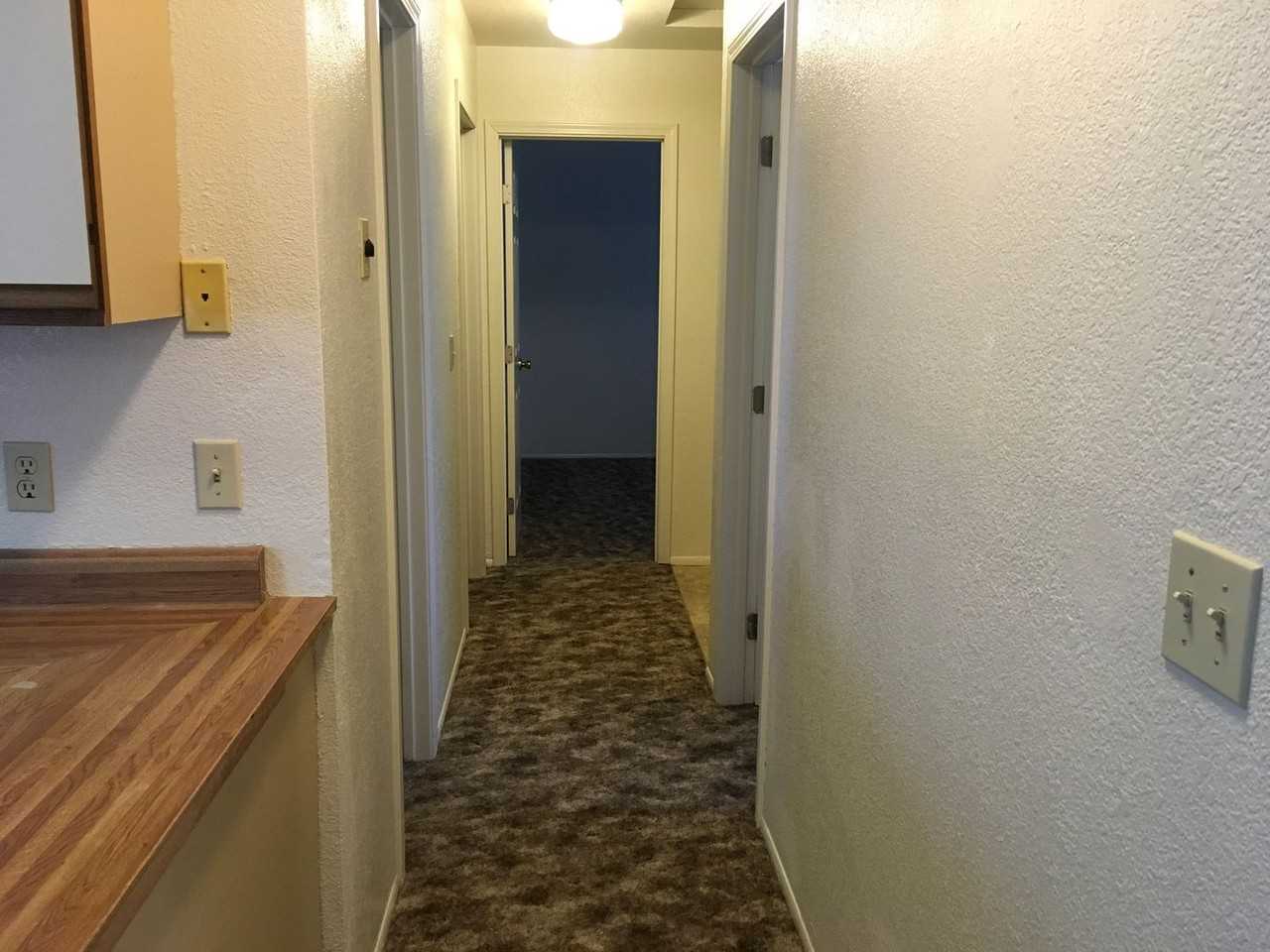 1162 Le Brun Ln - Photo 7 of 13