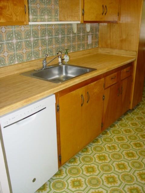 728 Beechwood Ave - Photo 2 of 40