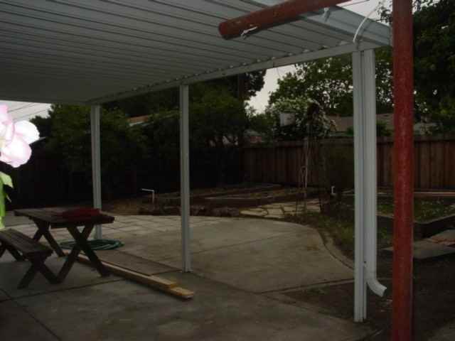 728 Beechwood Ave - Photo 4 of 40