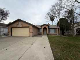 8579 Underhill Dr - Photo 1 of 1