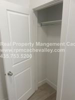 featured image of 101 J 101