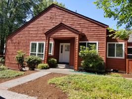 featured image of 4970 Galen St