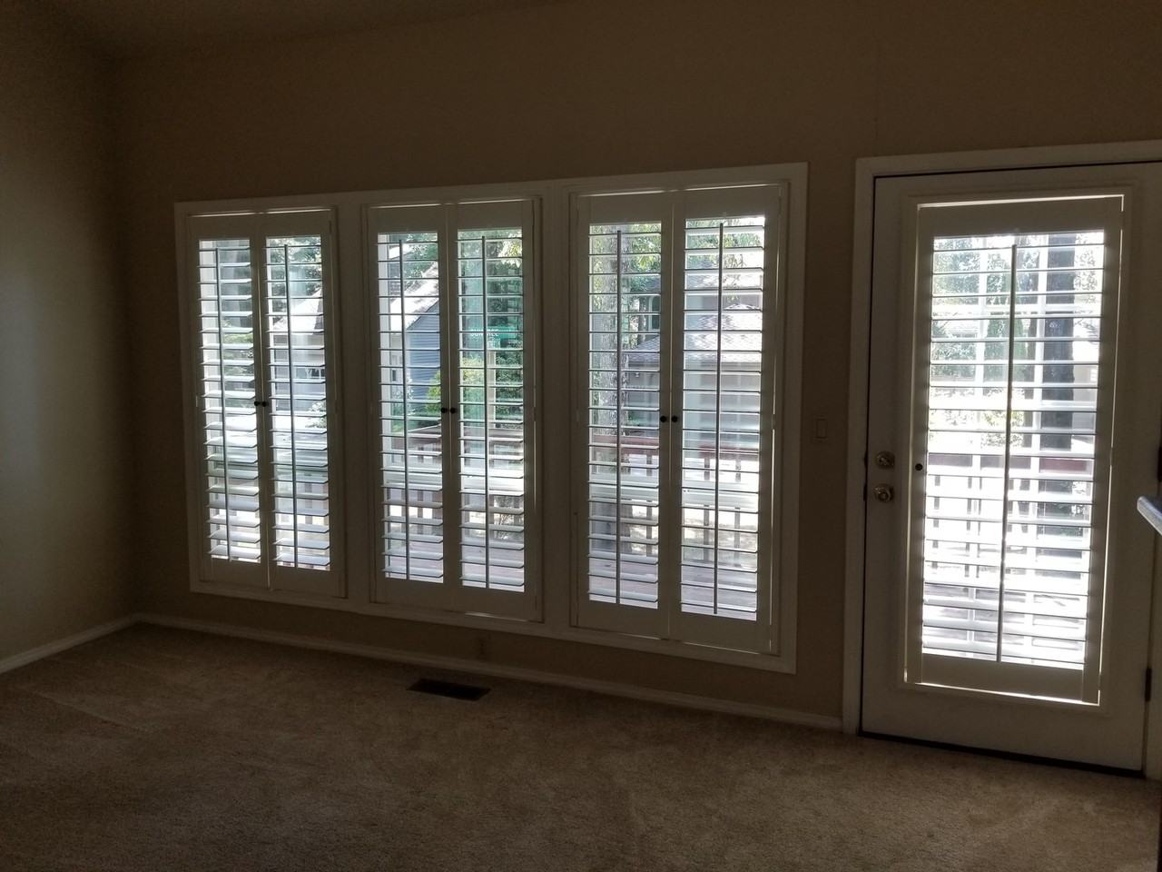 4970 Galen St - Photo 5 of 14