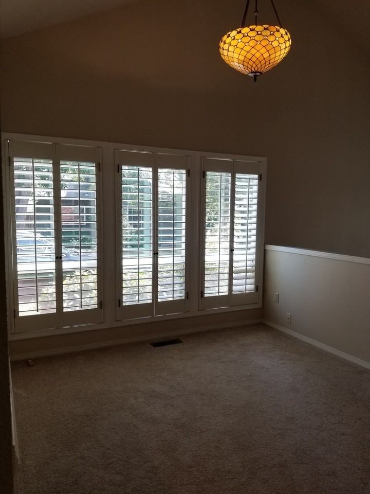 4970 Galen St - Photo 6 of 14