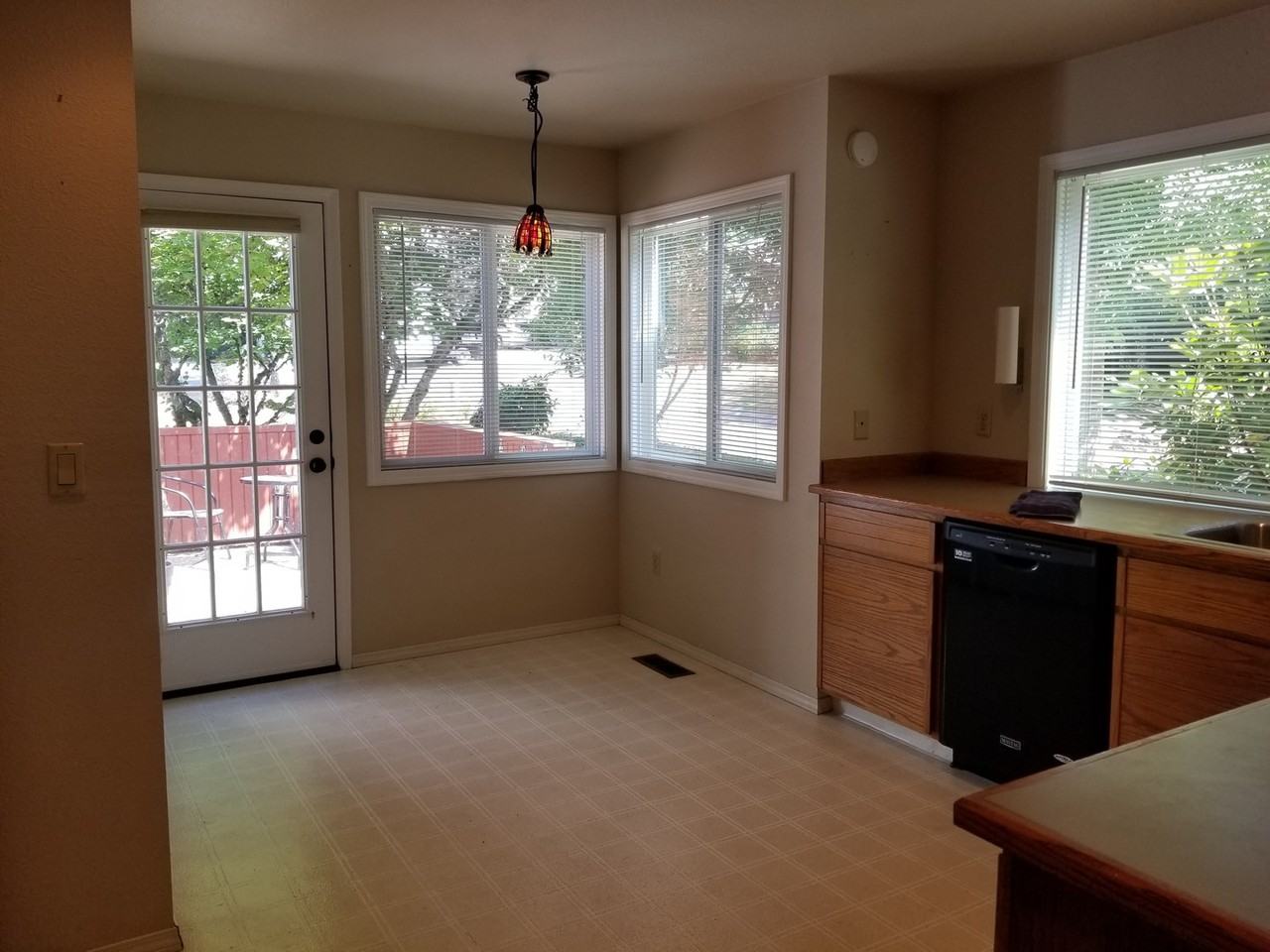 4970 Galen St - Photo 7 of 14