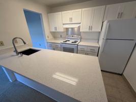 featured image of 1851 Trinity Ave