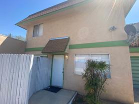 3949 Soranno Ave - Photo 1 of 1