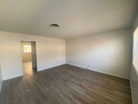 3949 Soranno Ave - Photo 1 of 1