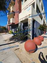 1821 E. 6th St - Photo 1 of 1