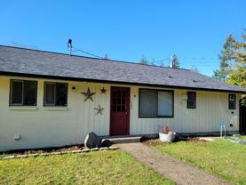 1483 E Shelton Springs Rd - Photo 1 of 1