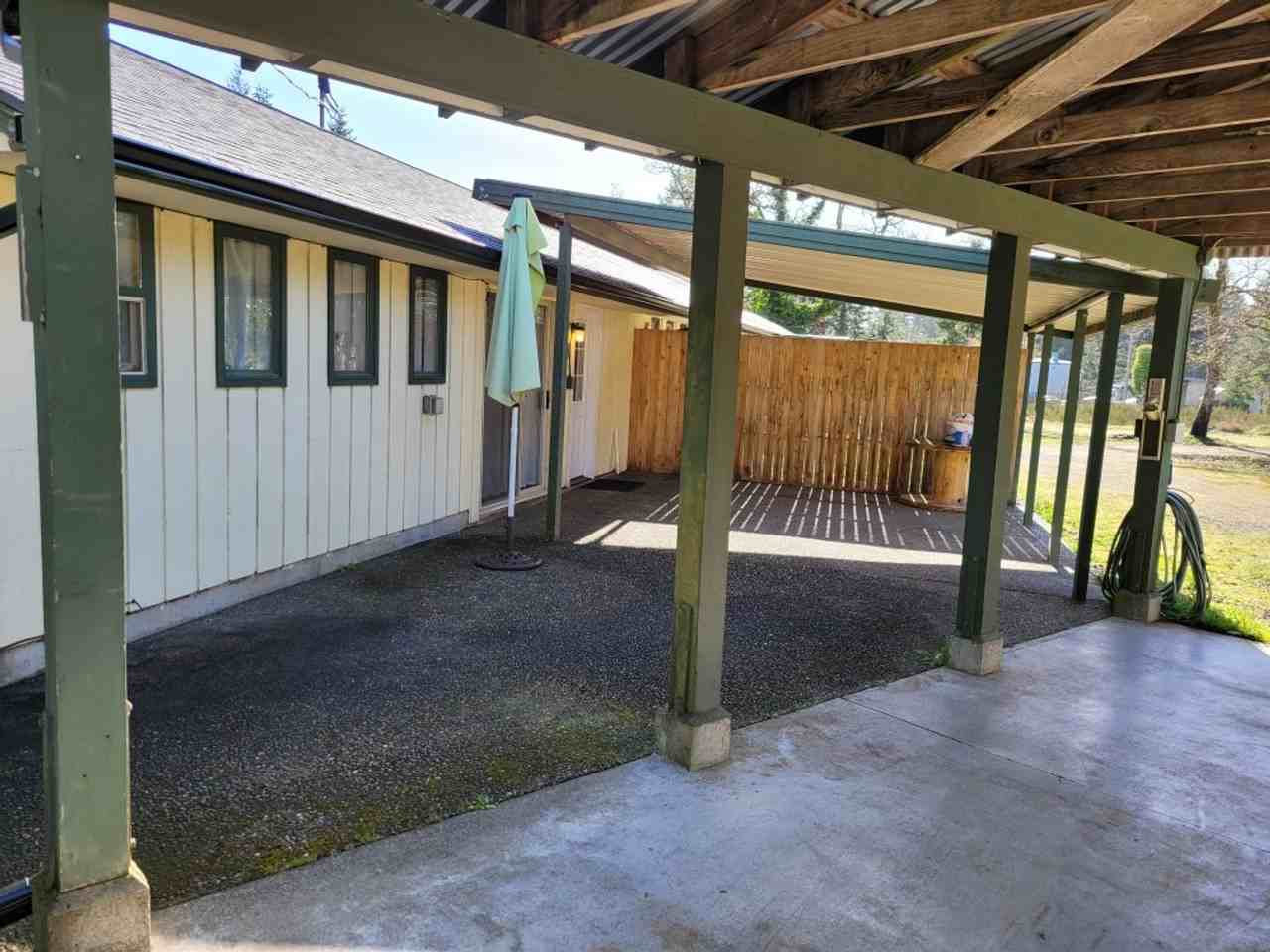 1483 E Shelton Springs Rd - Photo 2 of 15