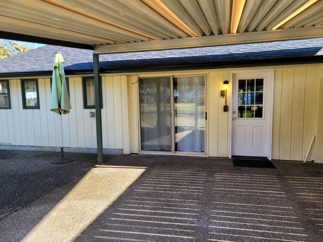 1483 E Shelton Springs Rd - Photo 3 of 15