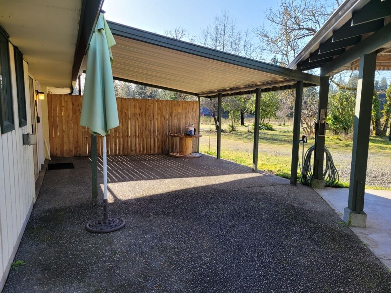 1483 E Shelton Springs Rd - Photo 4 of 15